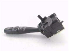 Recambio de mando limpiaparabrisas para hyundai getz (tb) 1.1 básico referencia OEM IAM 75733A  