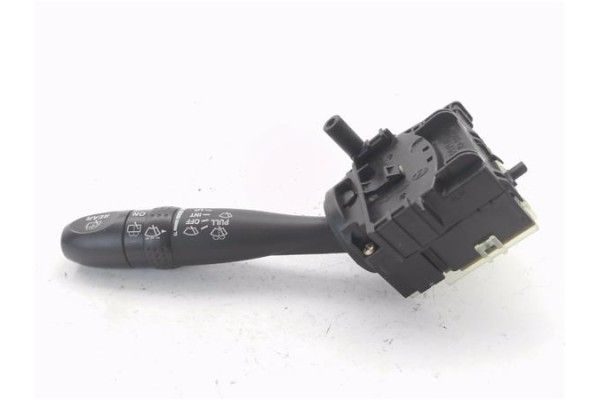Recambio de mando limpiaparabrisas para hyundai getz (tb) 1.1 básico referencia OEM IAM 75733A  