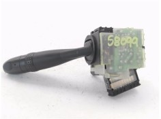 Recambio de mando limpiaparabrisas para hyundai getz (tb) 1.1 básico referencia OEM IAM 75733A  