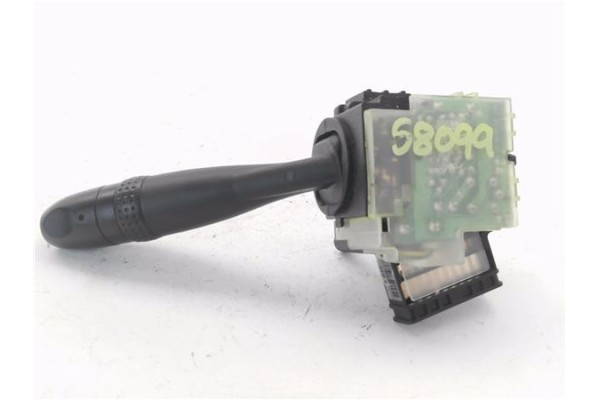 Recambio de mando limpiaparabrisas para hyundai getz (tb) 1.1 básico referencia OEM IAM 75733A  