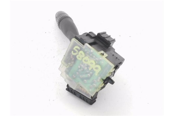 Recambio de mando limpiaparabrisas para hyundai getz (tb) 1.1 básico referencia OEM IAM 75733A  