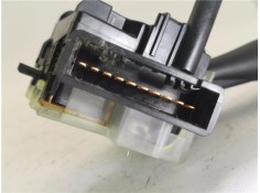 Recambio de mando limpiaparabrisas para hyundai getz (tb) 1.1 básico referencia OEM IAM 75733A  