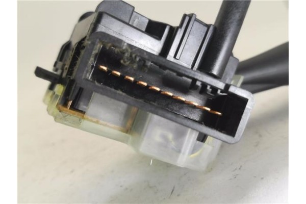 Recambio de mando limpiaparabrisas para hyundai getz (tb) 1.1 básico referencia OEM IAM 75733A  