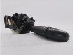 Recambio de mando limpiaparabrisas para hyundai getz (tb) 1.1 básico referencia OEM IAM 75733A  