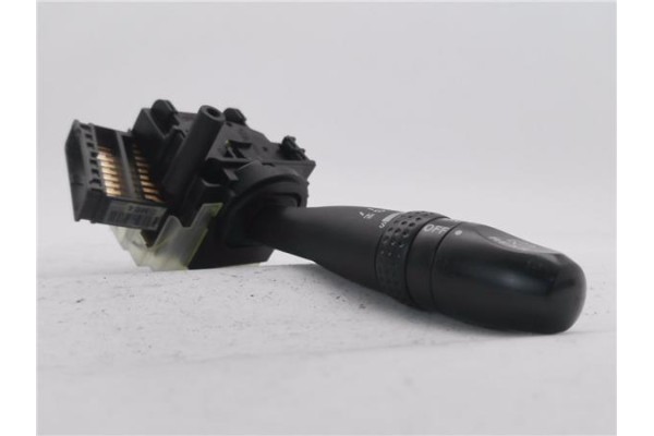 Recambio de mando limpiaparabrisas para hyundai getz (tb) 1.1 básico referencia OEM IAM 75733A  