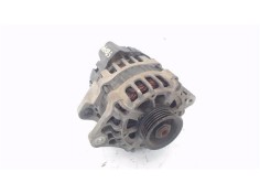 ALTERNADOR 2655517 3730002551 