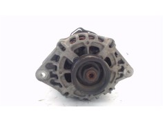 Recambio de alternador para hyundai getz (tb) 1.1 básico referencia OEM IAM 2655517 3,73E+09 