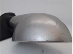 Recambio de retrovisor electrico derecho para lancia y (840a) referencia OEM IAM   