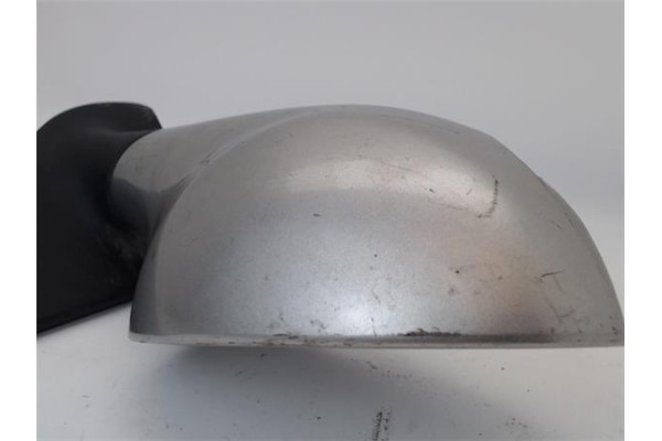 Recambio de retrovisor electrico derecho para lancia y (840a) referencia OEM IAM   