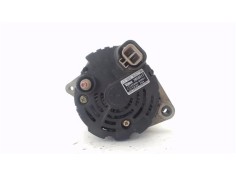 Recambio de alternador para hyundai getz (tb) 1.1 básico referencia OEM IAM 2655517 3,73E+09 