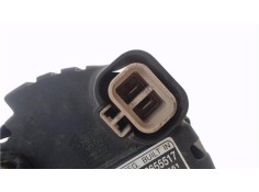 Recambio de alternador para hyundai getz (tb) 1.1 básico referencia OEM IAM 2655517 3,73E+09 