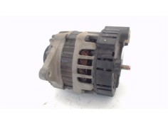 Recambio de alternador para hyundai getz (tb) 1.1 básico referencia OEM IAM 2655517 3,73E+09 