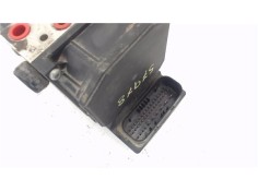 Recambio de nucleo abs para smart for two 0.7 referencia OEM IAM 0265225185  