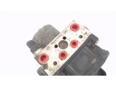 Recambio de nucleo abs para smart for two 0.7 referencia OEM IAM 0265225185  