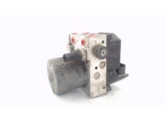 Recambio de nucleo abs para smart for two 0.7 referencia OEM IAM 0265225185  