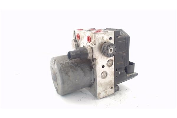 Recambio de nucleo abs para smart for two 0.7 referencia OEM IAM 0265225185  
