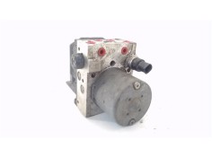 Recambio de nucleo abs para smart for two 0.7 referencia OEM IAM 0265225185  