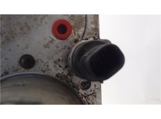 Recambio de nucleo abs para smart for two 0.7 referencia OEM IAM 0265225185  