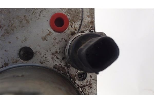 Recambio de nucleo abs para smart for two 0.7 referencia OEM IAM 0265225185  