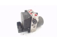 Recambio de nucleo abs para smart for two 0.7 referencia OEM IAM 0265225185  
