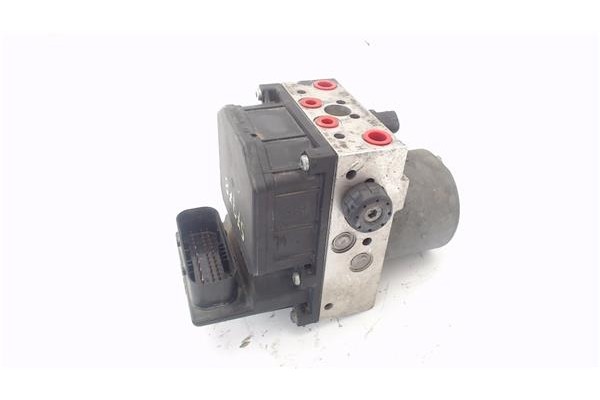 Recambio de nucleo abs para smart for two 0.7 referencia OEM IAM 0265225185  
