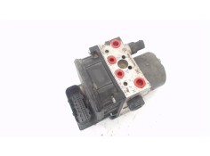 Recambio de nucleo abs para smart for two 0.7 referencia OEM IAM 0265225185  