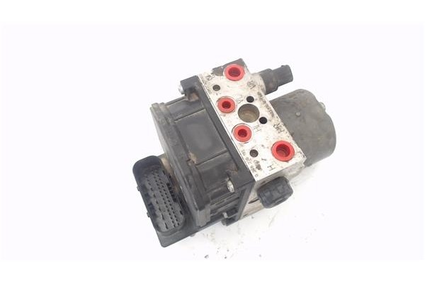 Recambio de nucleo abs para smart for two 0.7 referencia OEM IAM 0265225185  