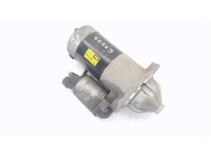 MOTOR ARRANQUE 361002A100 1250295 