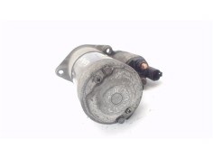 Recambio de motor arranque para hyundai i30 (fd) 1.6 crdi referencia OEM IAM 361002A100 1250295 