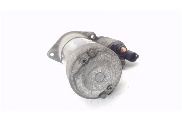 Recambio de motor arranque para hyundai i30 (fd) 1.6 crdi referencia OEM IAM 361002A100 1250295 
