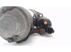 Recambio de motor arranque para hyundai i30 (fd) 1.6 crdi referencia OEM IAM 361002A100 1250295 