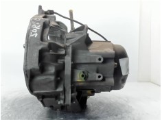 Recambio de caja cambios manual para renault r 5 (b/c40) 1.4 campus (b/c 407, b/c 40h) referencia OEM IAM JB4003  