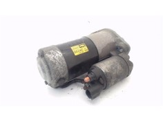 Recambio de motor arranque para hyundai i30 (fd) 1.6 crdi referencia OEM IAM 361002A100 1250295 