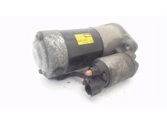 Recambio de motor arranque para hyundai i30 (fd) 1.6 crdi referencia OEM IAM 361002A100 1250295 