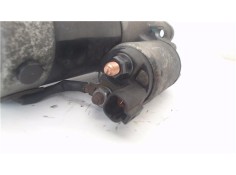 Recambio de motor arranque para hyundai i30 (fd) 1.6 crdi referencia OEM IAM 361002A100 1250295 