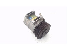 COMPRESOR AIRE ACOND. 8708581 