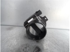 Recambio de caudalimetro para ford mondeo ii (bap) 1.8 td referencia OEM IAM 97BP12B579AA 8E202 