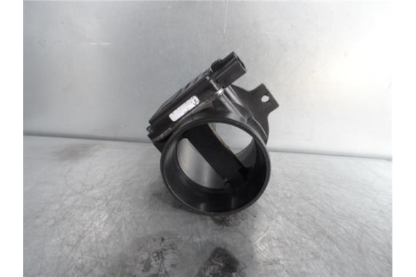 Recambio de caudalimetro para ford mondeo ii (bap) 1.8 td referencia OEM IAM 97BP12B579AA 8E202 