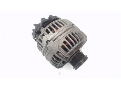 Recambio de alternador para volvo c70 coupe 2.3 t referencia OEM IAM 9459077 124515019 