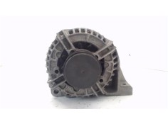 Recambio de alternador para volvo c70 coupe 2.3 t referencia OEM IAM 9459077 124515019 