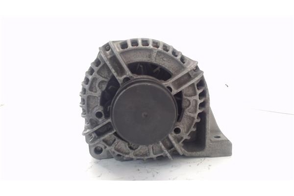 Recambio de alternador para volvo c70 coupe 2.3 t referencia OEM IAM 9459077 124515019 