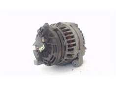 Recambio de alternador para volvo c70 coupe 2.3 t referencia OEM IAM 9459077 124515019 
