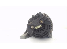 Recambio de alternador para volvo c70 coupe 2.3 t referencia OEM IAM 9459077 124515019 