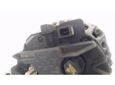 Recambio de alternador para volvo c70 coupe 2.3 t referencia OEM IAM 9459077 124515019 