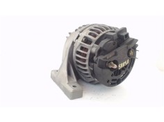 Recambio de alternador para volvo c70 coupe 2.3 t referencia OEM IAM 9459077 124515019 