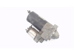 MOTOR ARRANQUE 0001108166 