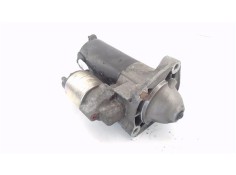 Recambio de motor arranque para volvo c70 coupe 2.3 t referencia OEM IAM 0001108166  