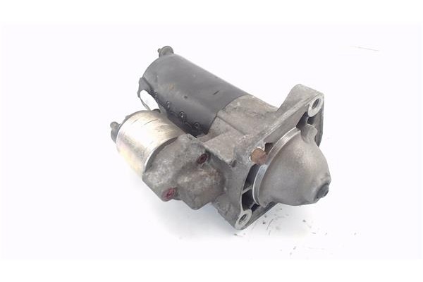 Recambio de motor arranque para volvo c70 coupe 2.3 t referencia OEM IAM 0001108166  
