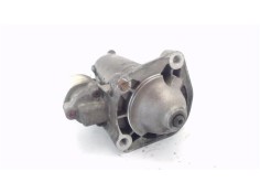 Recambio de motor arranque para volvo c70 coupe 2.3 t referencia OEM IAM 0001108166  