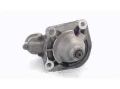 Recambio de motor arranque para volvo c70 coupe 2.3 t referencia OEM IAM 0001108166  